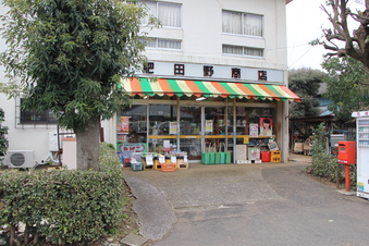 肥田野商店#388302