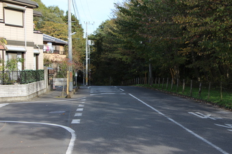 新桜木神社