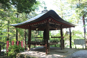 山口観音寺#384092