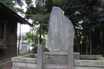 北野天神社               #384676