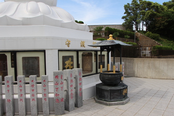 東福寺の観音像#386001