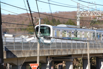 鉄道激写#389986