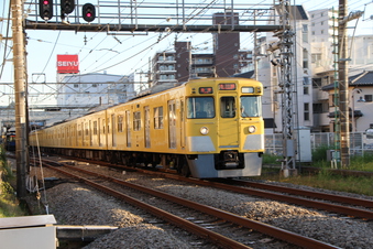 鉄道激写#389980