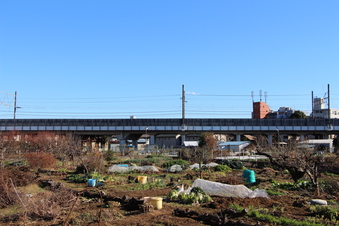 鉄道激写#389984